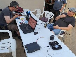 klubmode august 2025 8